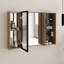 Rozelle Medicine Cabinet
