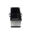 Chard 1700 Watt 3 Deep Fryer