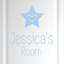 Astrology & Stars Wall Decal