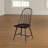 Poltimore 17.75'' H Metal Side Chair-670483329