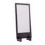Banfi Full Length Mirror
