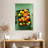 Yarlin Citrus Fruits Tray-108444028
