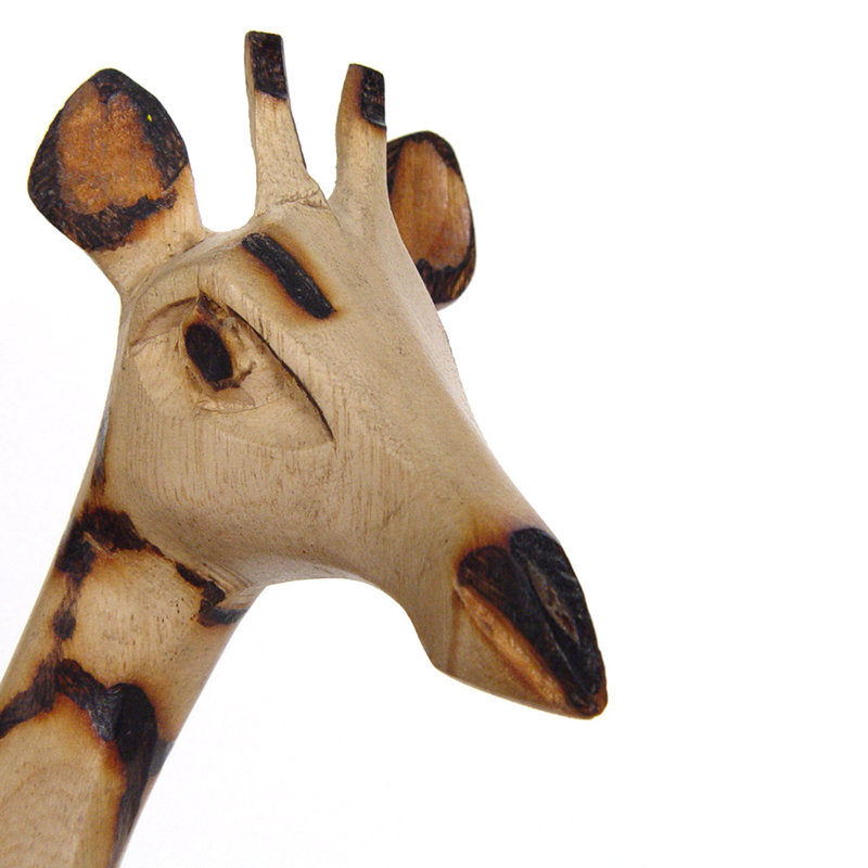 Figurines & Sculptures