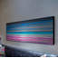 « paralepa », impression-1577317005