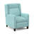 Recliner-86884613-86884551