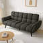 3 Seater Sofa Bed-864707801