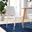 Chaise d'appoint Vata-20399394