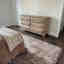 Customer photo 3 of 5