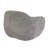 Bean Bag Chair-1729951077