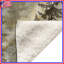 Misty Forest Landscape Blankets-125232682