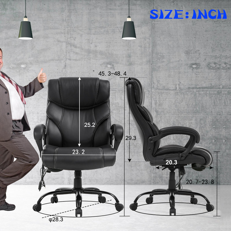 Executive Chair