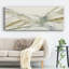 Watercolor Waves II-626633625