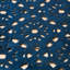Solid Colour Table Runner-1680230987-1680230986