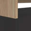 Horizon TV Stand for TVs up to 75"-1265592170