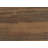 Computer Desk, Home Office, Corner, Storage Shelves, 48"l, L Shape, Work, Laptop, Natural Laminate, White Metal, Contemporary, Modern-505203970