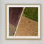 Single Picture Frame Print-90766622