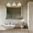 Mercado 3-Light Dimmable Vanity Light-1894260656