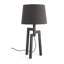 Stilt Tripod Table Lamp-32966239-45399222