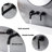 2-handle Bathroom Faucet-50505313