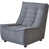 Dark Grey is out of stock selected
