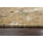 Wool Abstract Indoor Rug-821081634