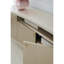 Media Console