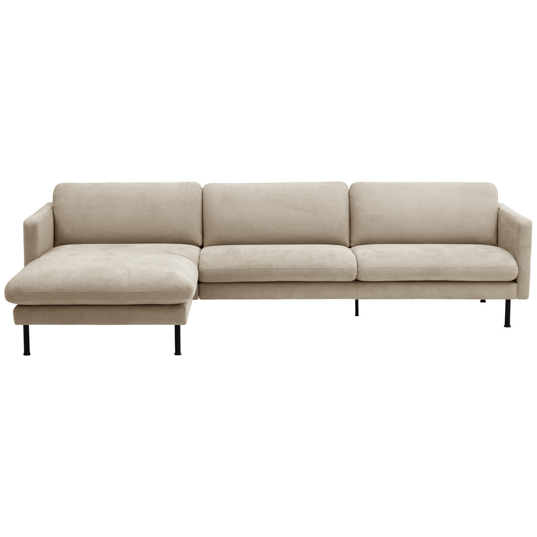 Ecksofa