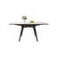 Table de salle à manger Sintered Stone-936668818