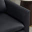 Fauteuil de loisir Catic-1731715597