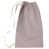 Rose / Vert
