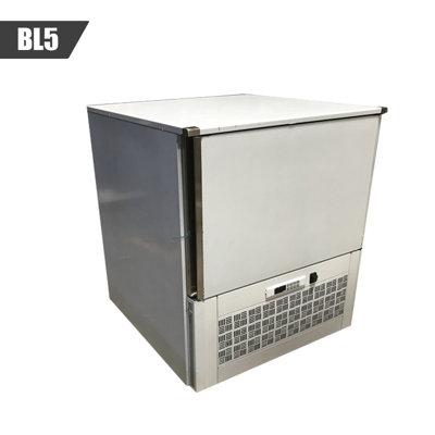 Cooler Depot 24 Cubic Feet - 32'' | Fridge.com