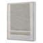 Neutral Colorblock 3 Print by Goderwis, Kyle-1244495744