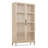 Westwood Display Cabinet