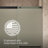 Elate Sliding Shower Door, 70-1/2-In H X 50-1/4 - 53-5/8-In W, With 1/4-In Thick Crystal Clear Glass-55920933