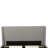 Brooklyn Upholstered Platform Bed-58234416