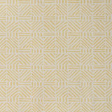 Blithfield Brookfiel 3' L x 52.8" W Smooth Wallpaper Roll