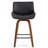 Maerene Upholstered Counter Stool-1344097690