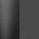 Dark Gray/Black