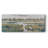 " Marshland View VI " Print-186343015