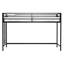 Twin Loft Bed, Space Saving, Loft Bed