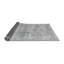 Tapis gris zone contemporaine-698836304