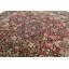 Shah Wool Oriental Area Rug