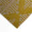 Trellis Brown Indoor and Outdoor Area Rug-840394137