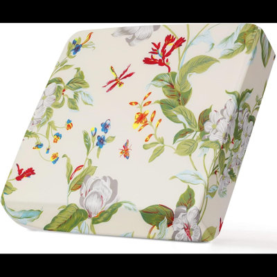 Stretch Printed Sofa Couch Cushion Covers Replacement Chair Cushion Slipcovers Sofa Seat Cover Furniture Protector Sofa Slipcover Soft With Elastic Bo -  East Urban Home, E43E4F2B0CF44AB19EBE67A23989E6DD