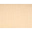AVANTON Bed-452585799