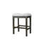 Tabouret Azalea Park-1258578703-1258578697