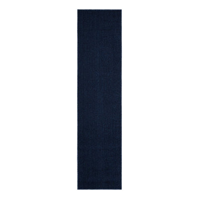Chesire Indoor/Outdoor Area Rug