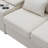 Gokdeniz 114.2'' Upholstered Sofa-486648401