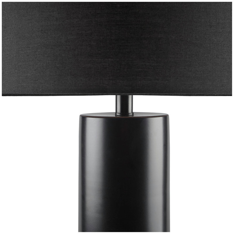 Lampe de table Fulton