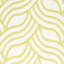 Tissu Sangomar-58849783